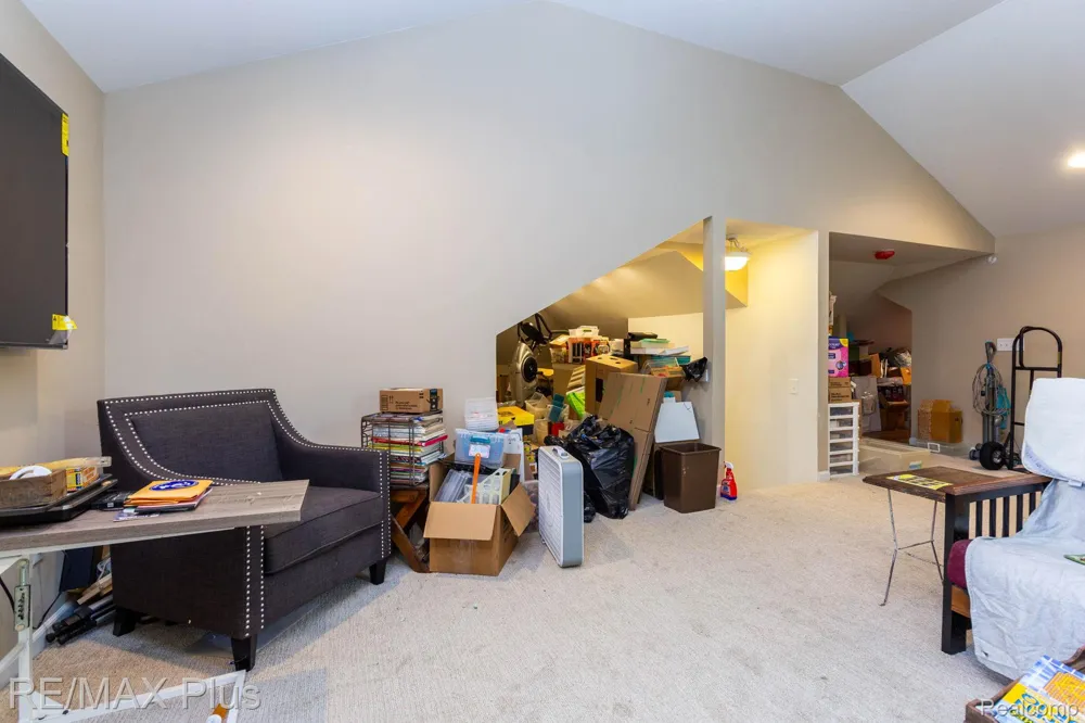 6339 Gale Road Atlas Township, MI 48411