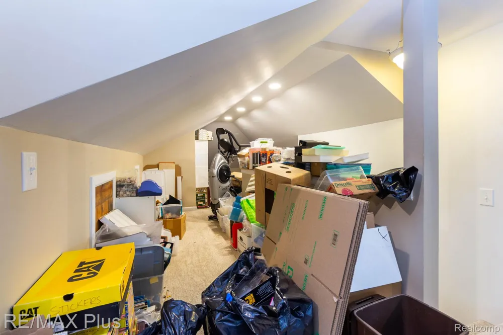 6339 Gale Road Atlas Township, MI 48411