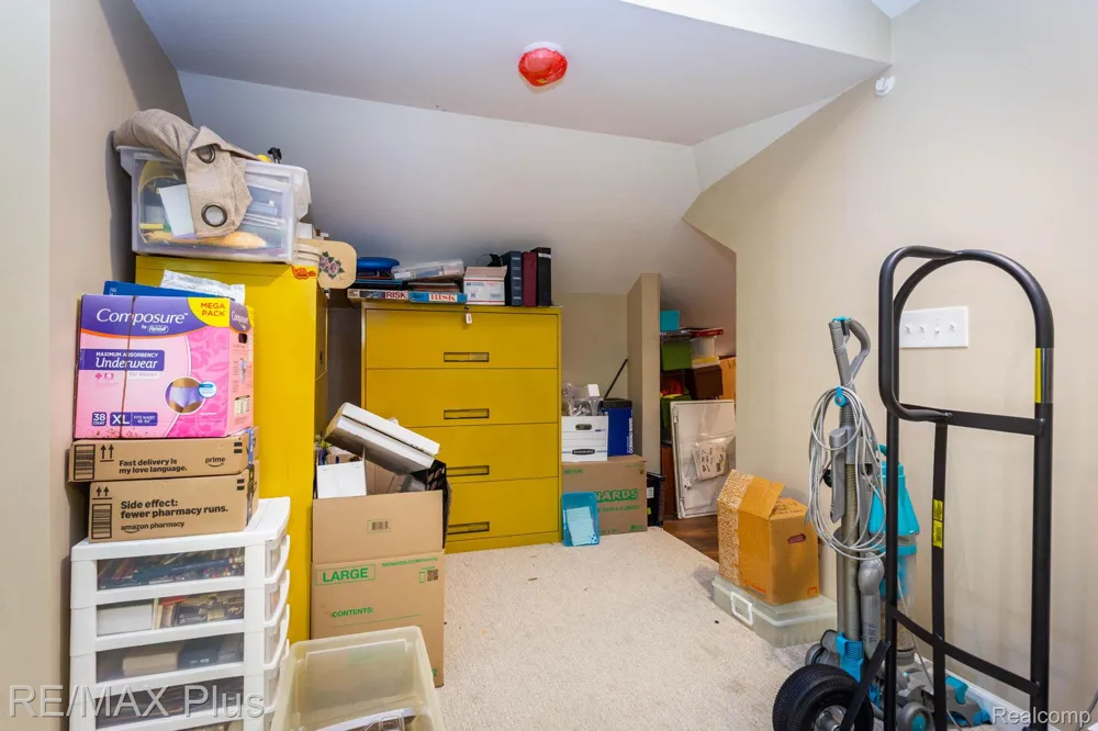 6339 Gale Road Atlas Township, MI 48411