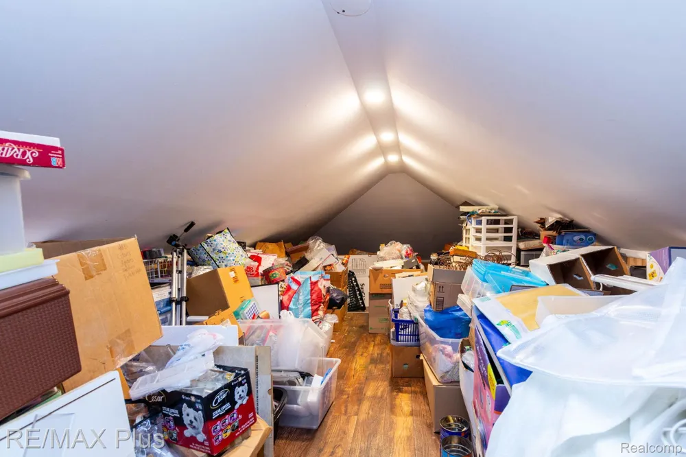 6339 Gale Road Atlas Township, MI 48411
