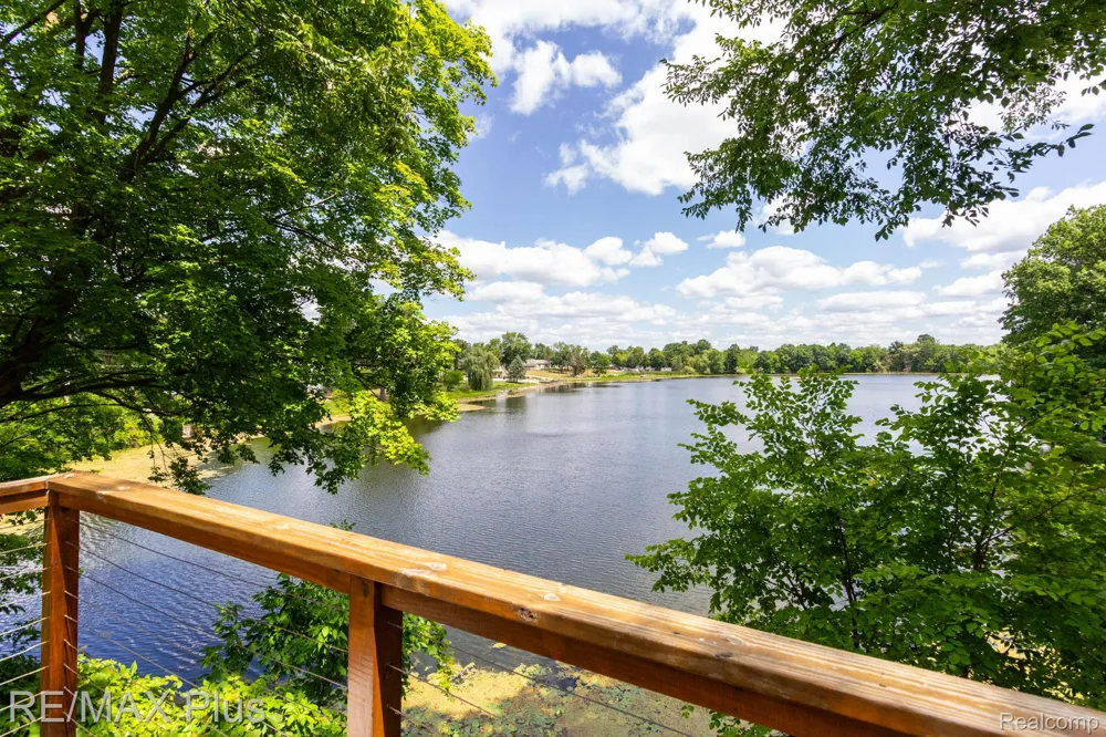 6339 Gale Road Atlas Township, MI 48411