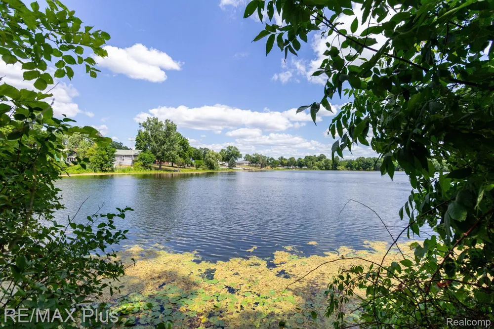 6339 Gale Road Atlas Township, MI 48411