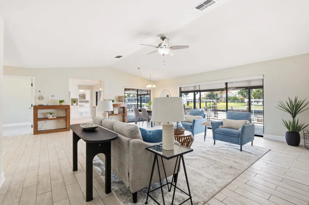 9903 SAN SEBASTIAN WAY Port Richey, FL 34668