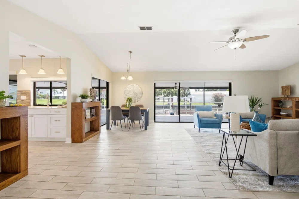 9903 SAN SEBASTIAN WAY Port Richey, FL 34668
