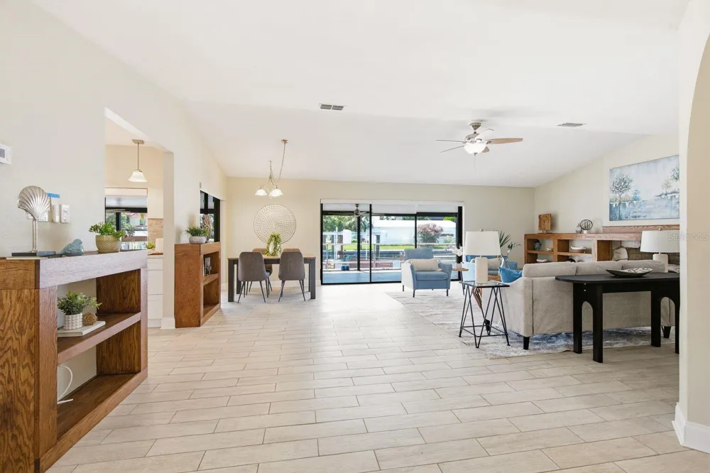 9903 SAN SEBASTIAN WAY Port Richey, FL 34668
