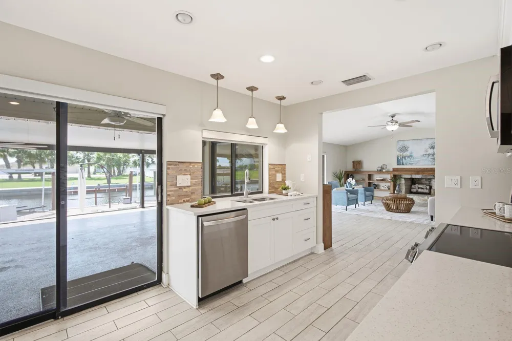 9903 SAN SEBASTIAN WAY Port Richey, FL 34668