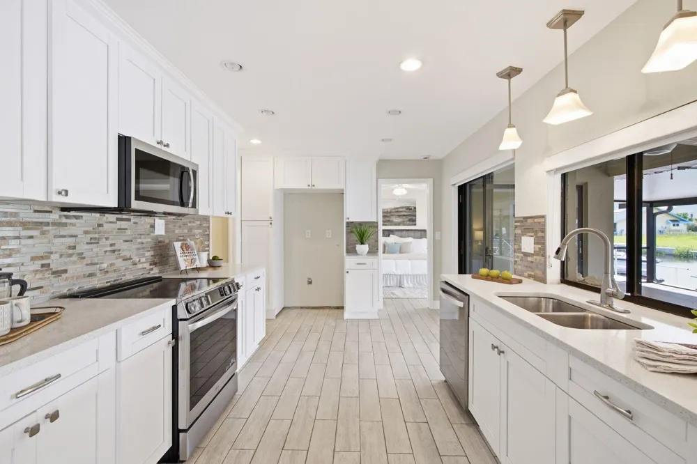 9903 SAN SEBASTIAN WAY Port Richey, FL 34668