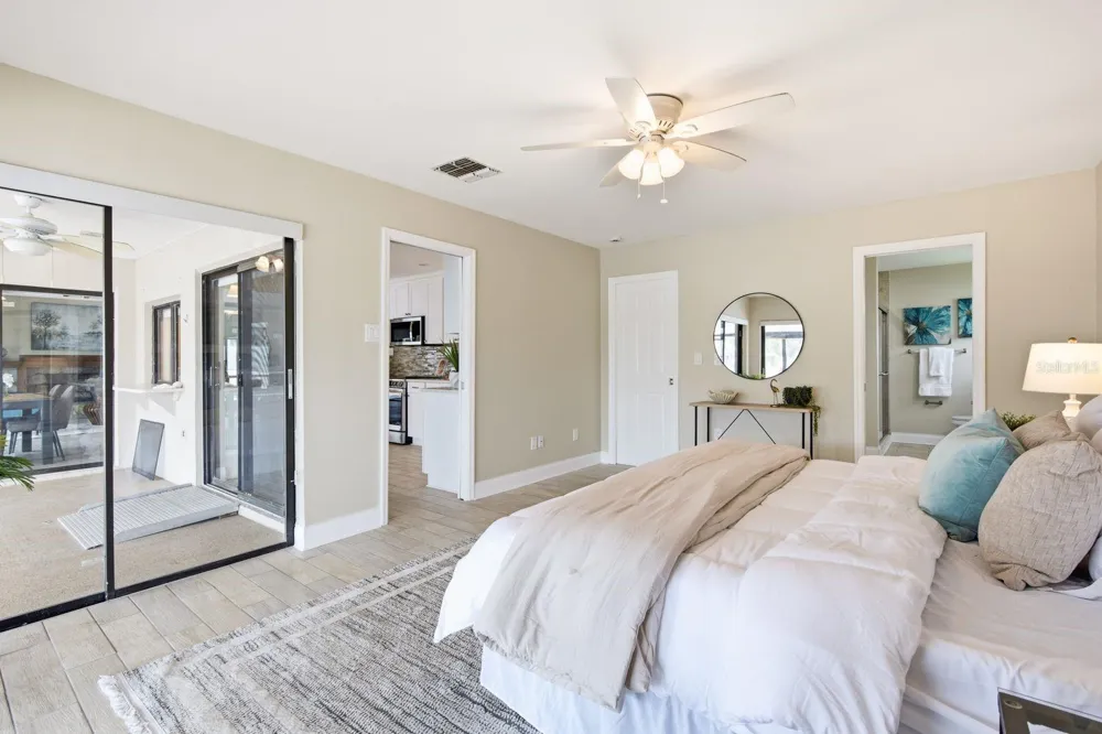 9903 SAN SEBASTIAN WAY Port Richey, FL 34668