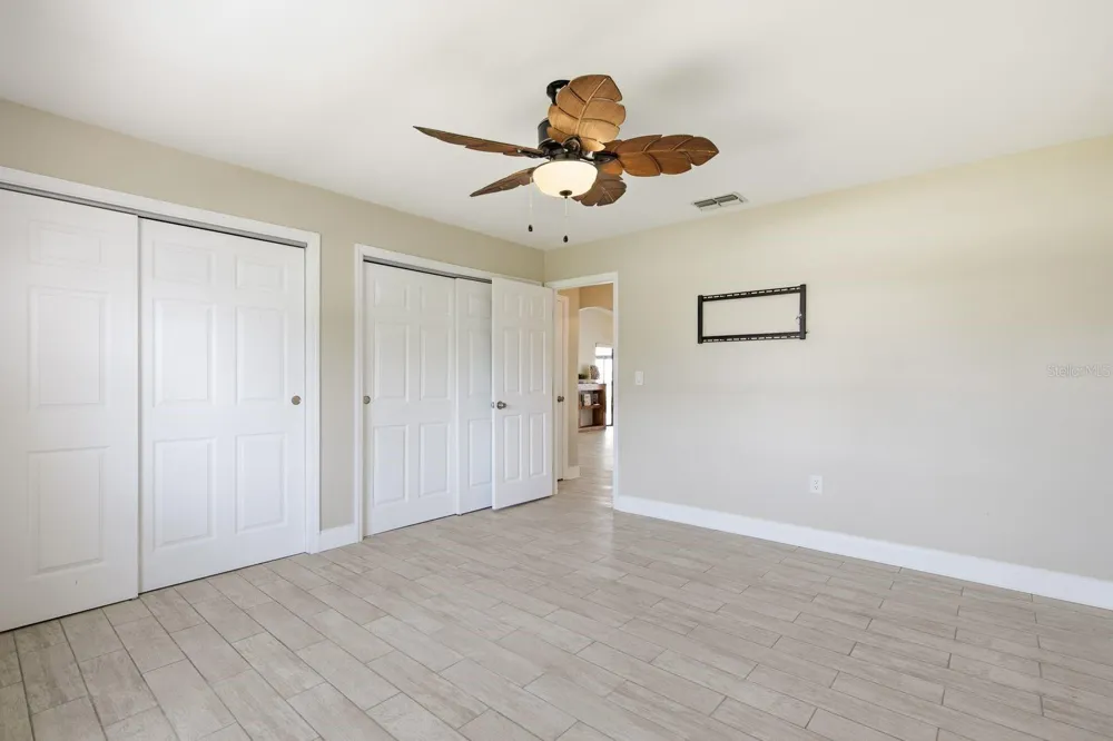 9903 SAN SEBASTIAN WAY Port Richey, FL 34668