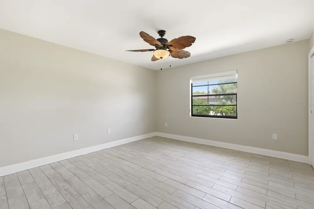 9903 SAN SEBASTIAN WAY Port Richey, FL 34668