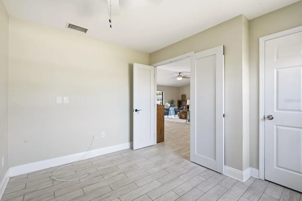9903 SAN SEBASTIAN WAY Port Richey, FL 34668