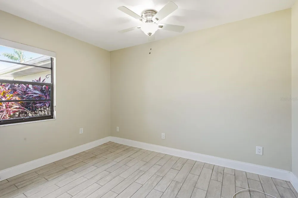 9903 SAN SEBASTIAN WAY Port Richey, FL 34668