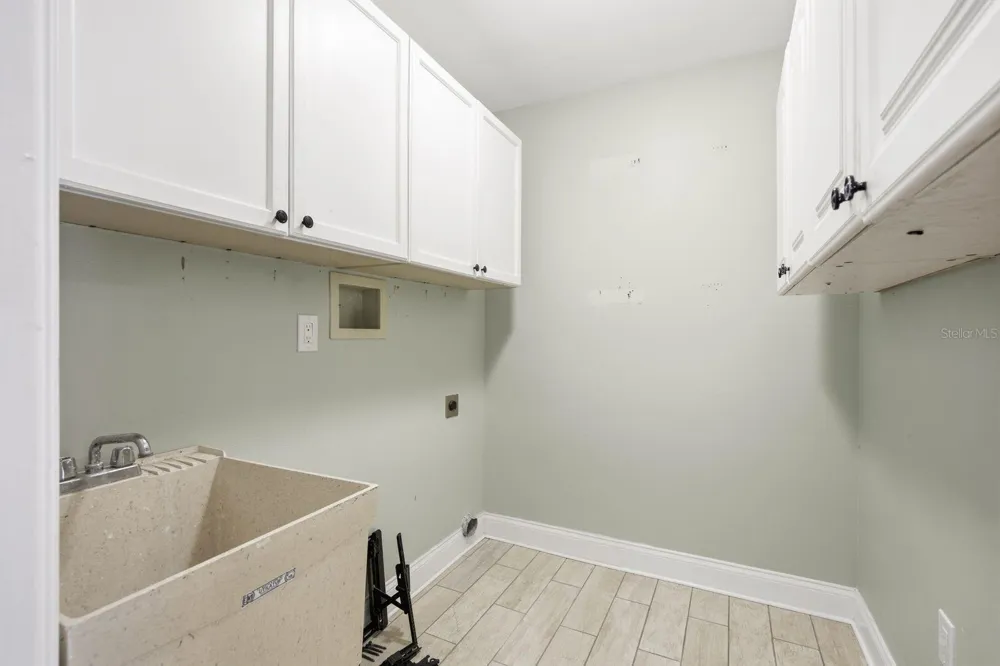 9903 SAN SEBASTIAN WAY Port Richey, FL 34668
