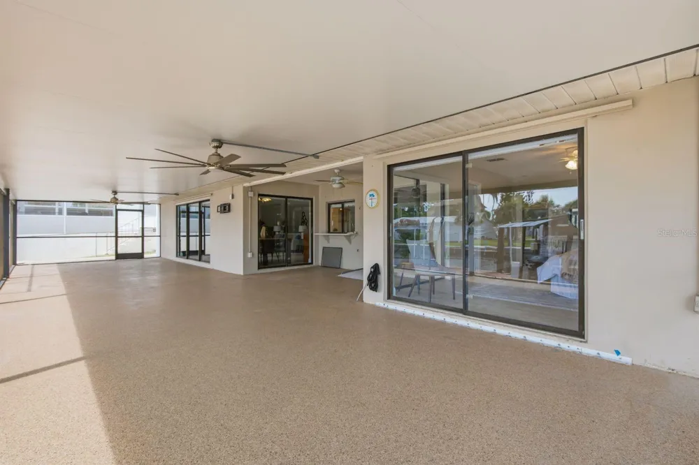 9903 SAN SEBASTIAN WAY Port Richey, FL 34668
