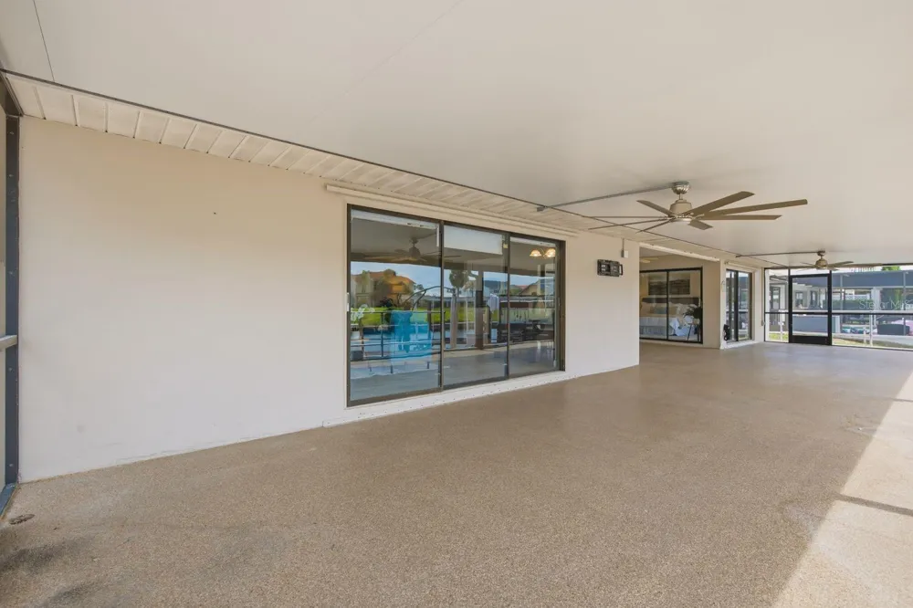 9903 SAN SEBASTIAN WAY Port Richey, FL 34668