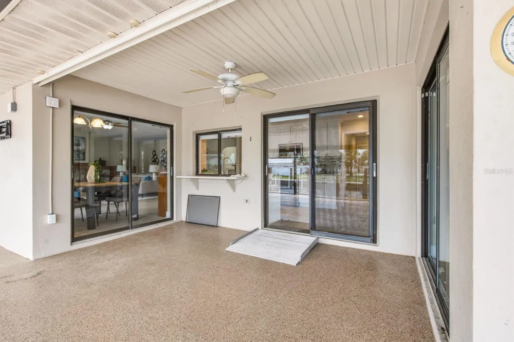 9903 SAN SEBASTIAN WAY Port Richey, FL 34668
