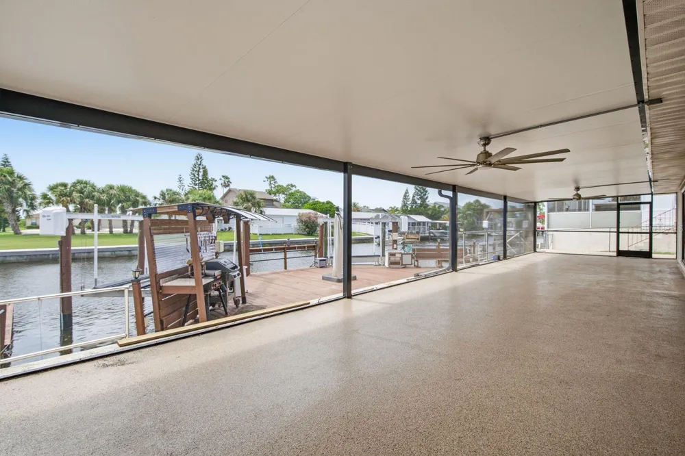 9903 SAN SEBASTIAN WAY Port Richey, FL 34668
