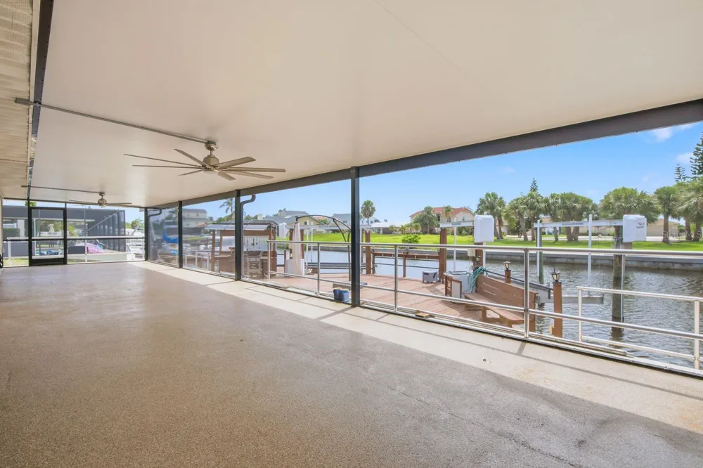 9903 SAN SEBASTIAN WAY Port Richey, FL 34668