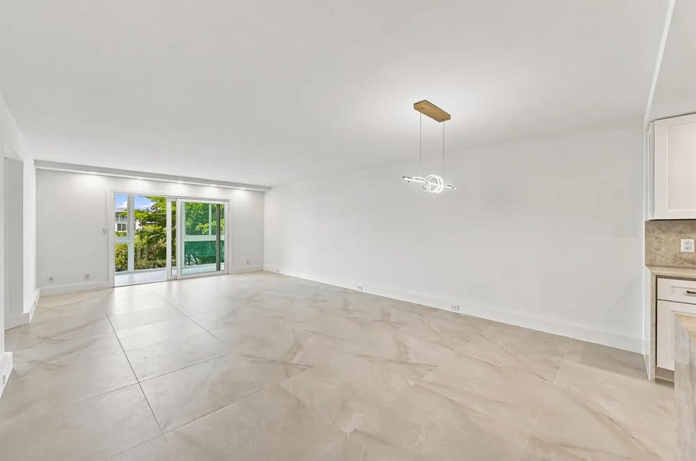1705 ANDROS Isle #E3 Coconut Creek, FL 33066