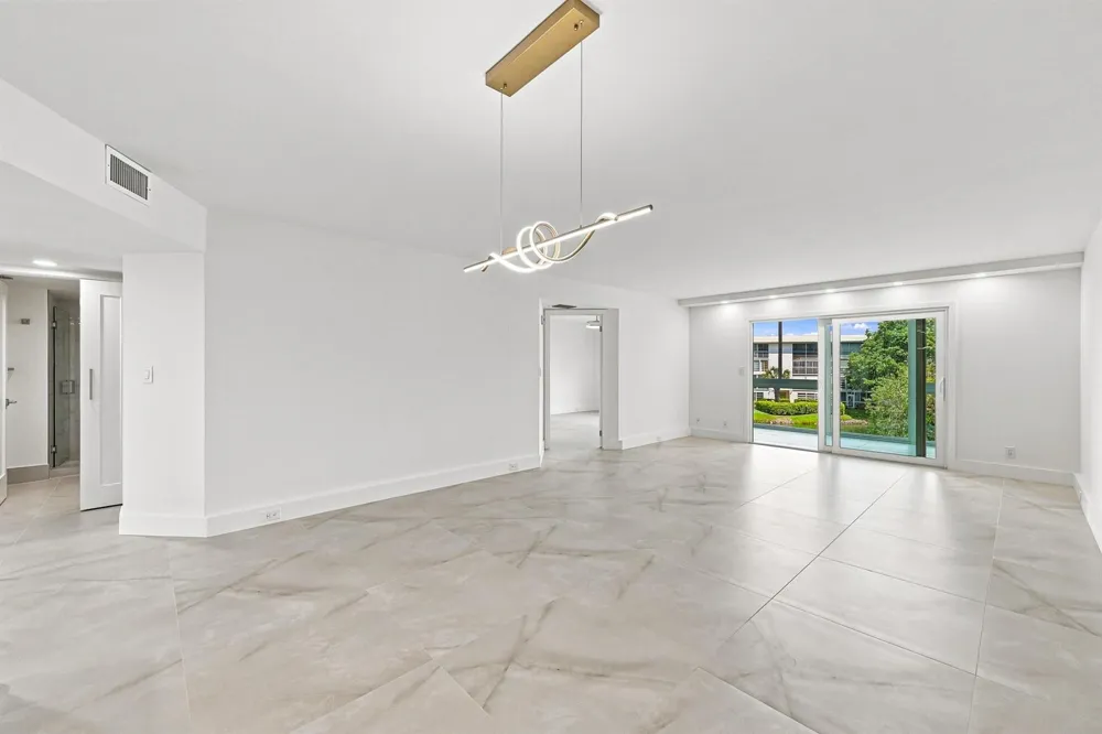 1705 ANDROS Isle #E3 Coconut Creek, FL 33066