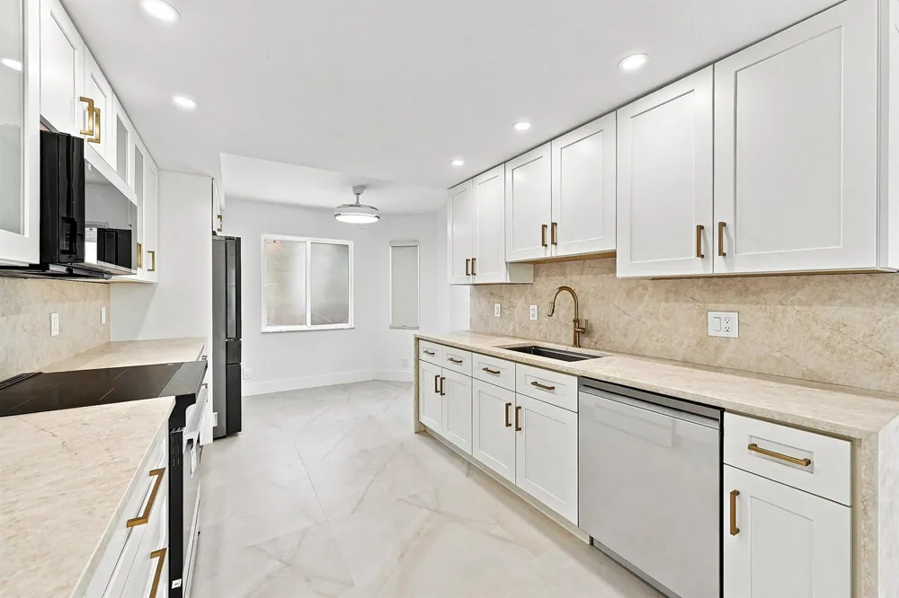 1705 ANDROS Isle #E3 Coconut Creek, FL 33066