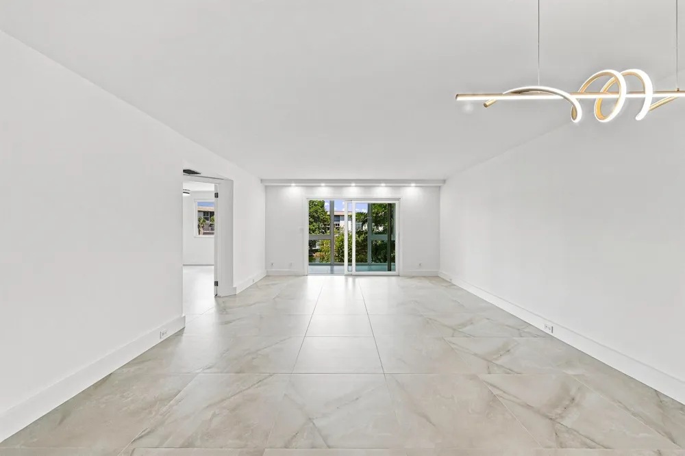 1705 ANDROS Isle #E3 Coconut Creek, FL 33066