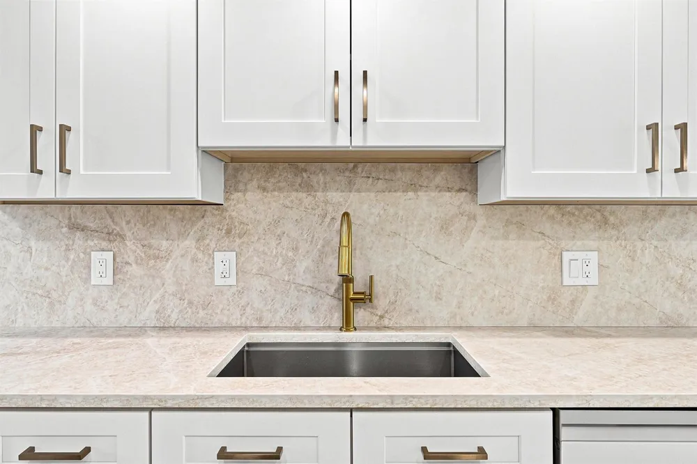 1705 ANDROS Isle #E3 Coconut Creek, FL 33066