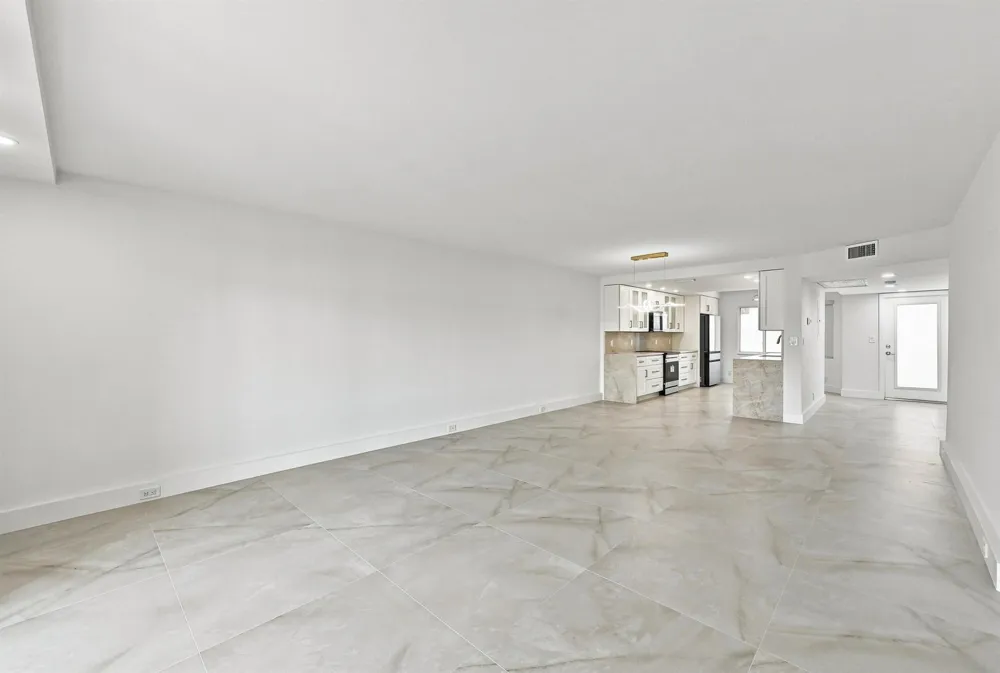 1705 ANDROS Isle #E3 Coconut Creek, FL 33066
