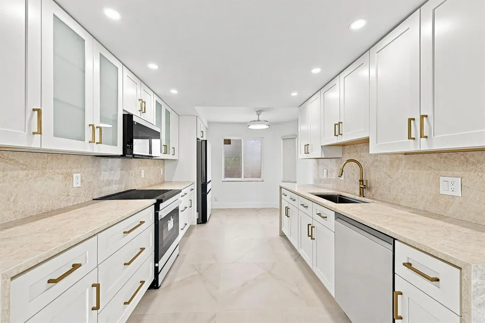1705 ANDROS Isle #E3 Coconut Creek, FL 33066