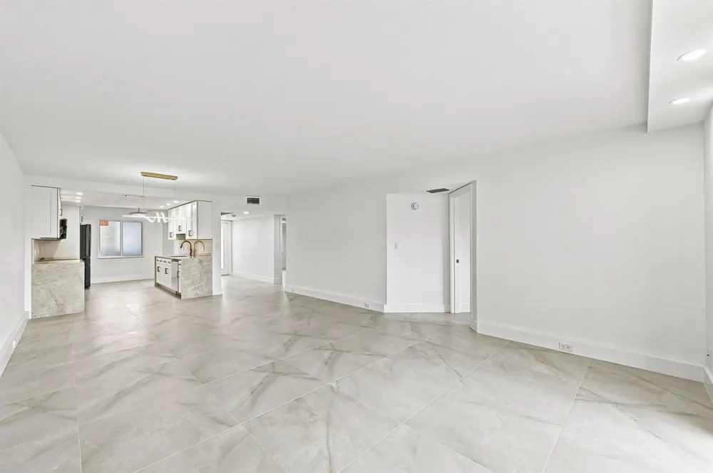 1705 ANDROS Isle #E3 Coconut Creek, FL 33066
