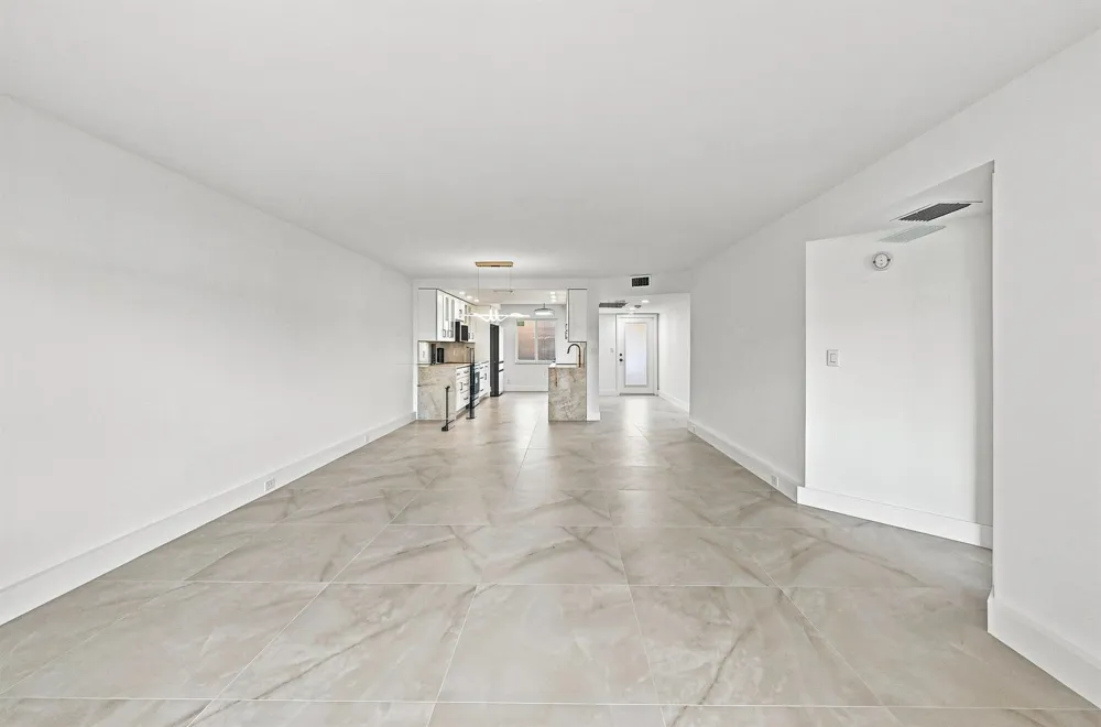 1705 ANDROS Isle #E3 Coconut Creek, FL 33066