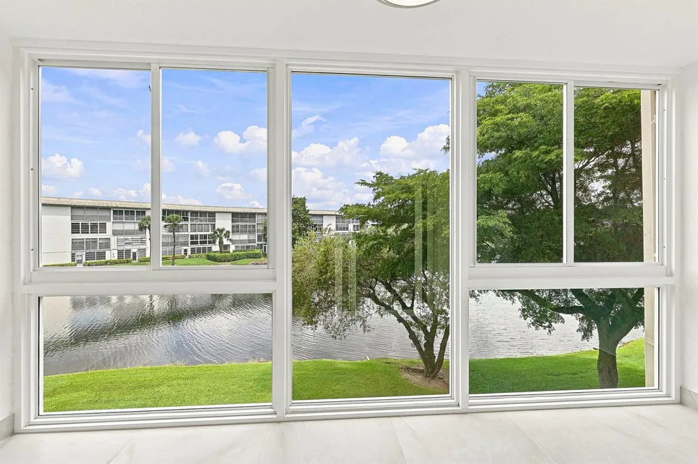 1705 ANDROS Isle #E3 Coconut Creek, FL 33066