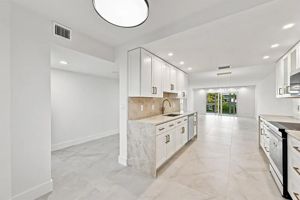 1705 ANDROS Isle #E3 Coconut Creek, FL 33066