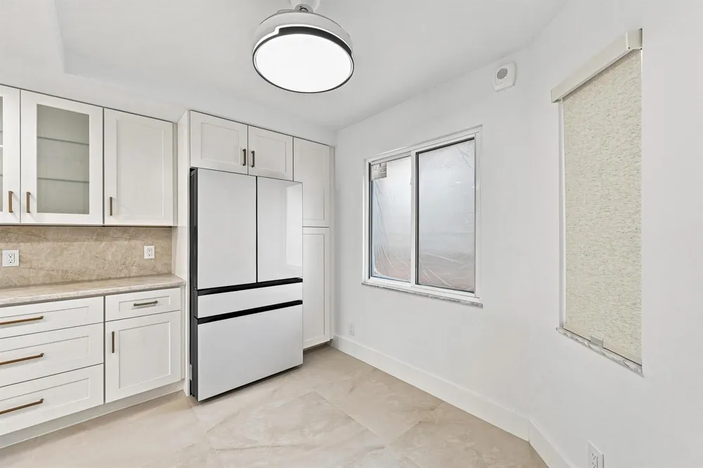 1705 ANDROS Isle #E3 Coconut Creek, FL 33066
