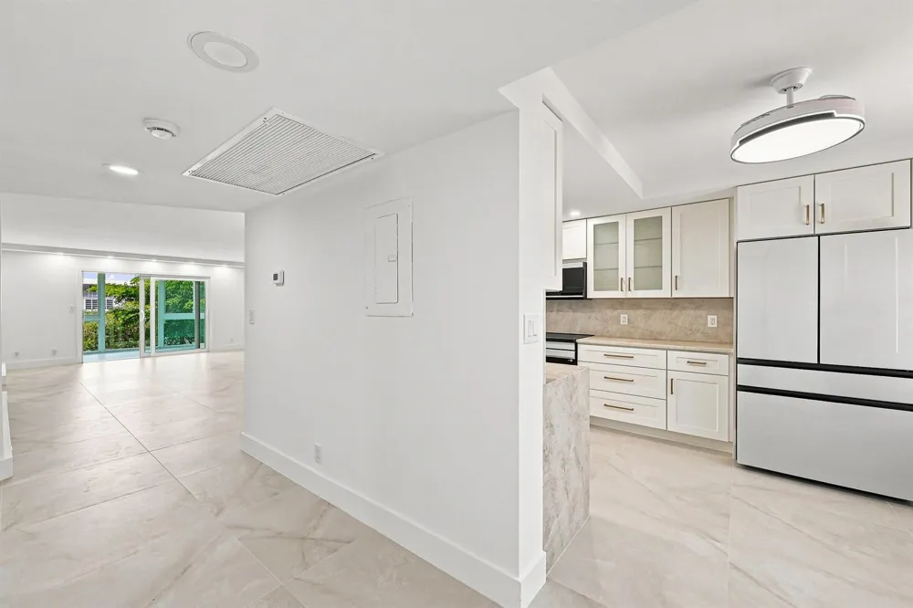 1705 ANDROS Isle #E3 Coconut Creek, FL 33066