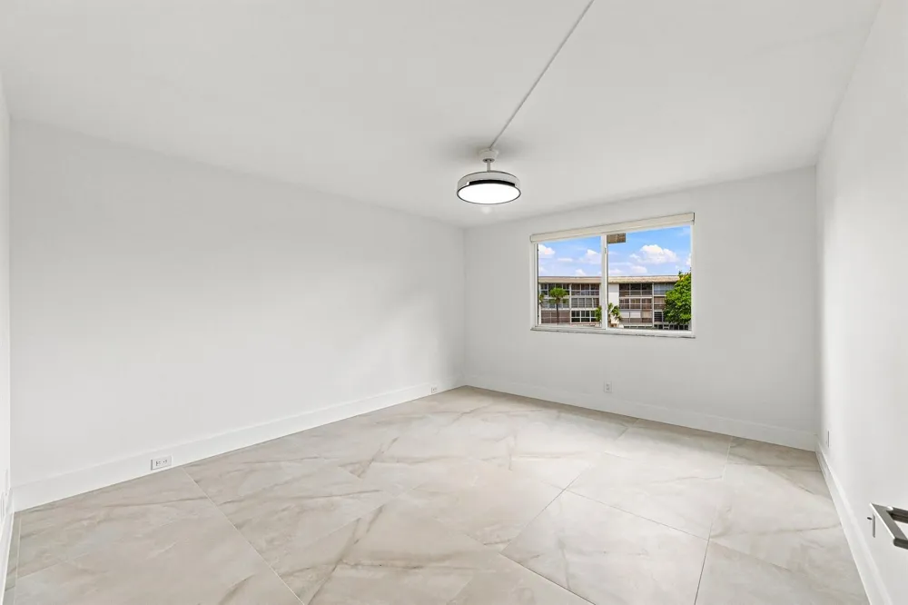 1705 ANDROS Isle #E3 Coconut Creek, FL 33066