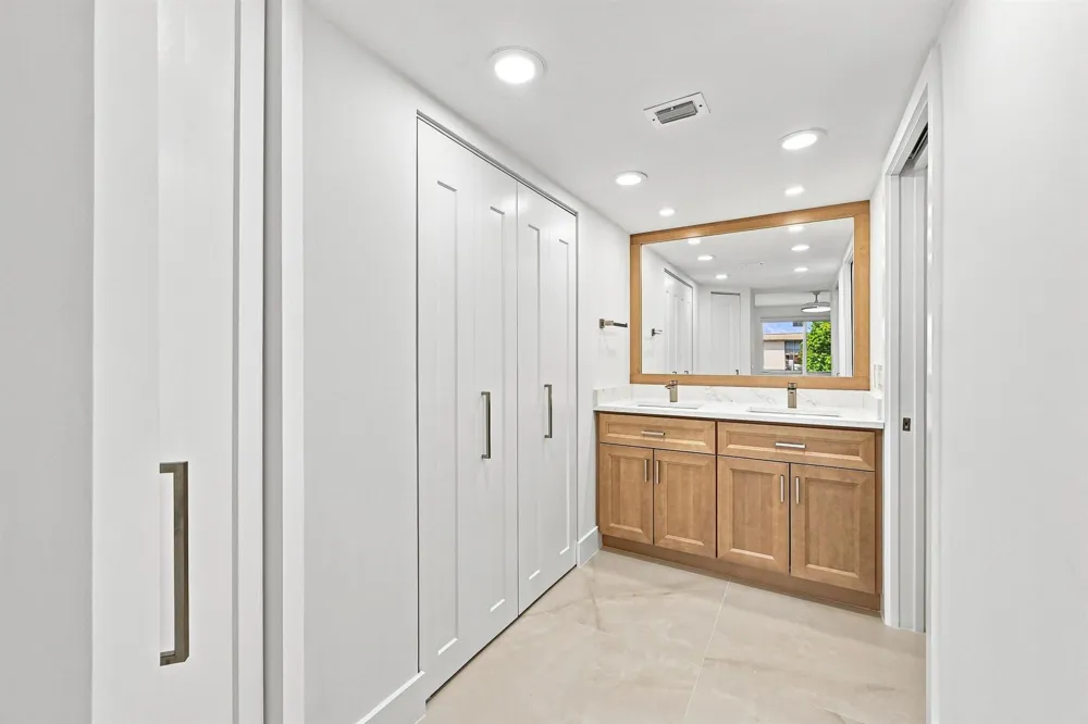 1705 ANDROS Isle #E3 Coconut Creek, FL 33066