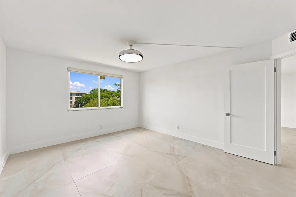 1705 ANDROS Isle #E3 Coconut Creek, FL 33066
