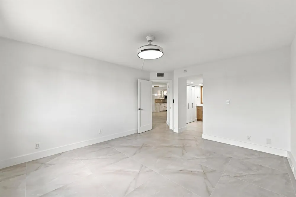 1705 ANDROS Isle #E3 Coconut Creek, FL 33066