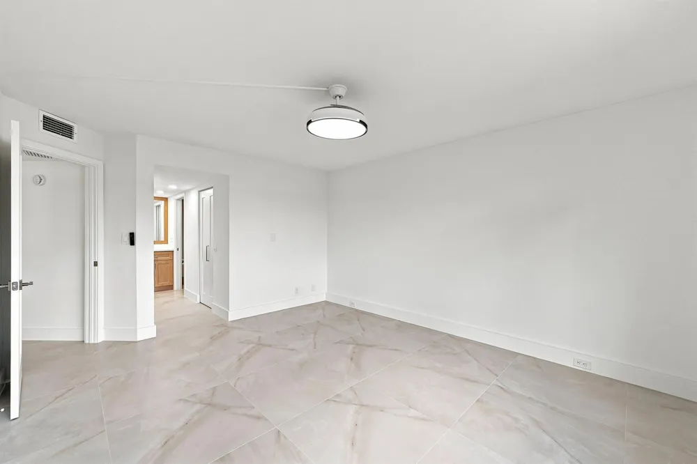 1705 ANDROS Isle #E3 Coconut Creek, FL 33066