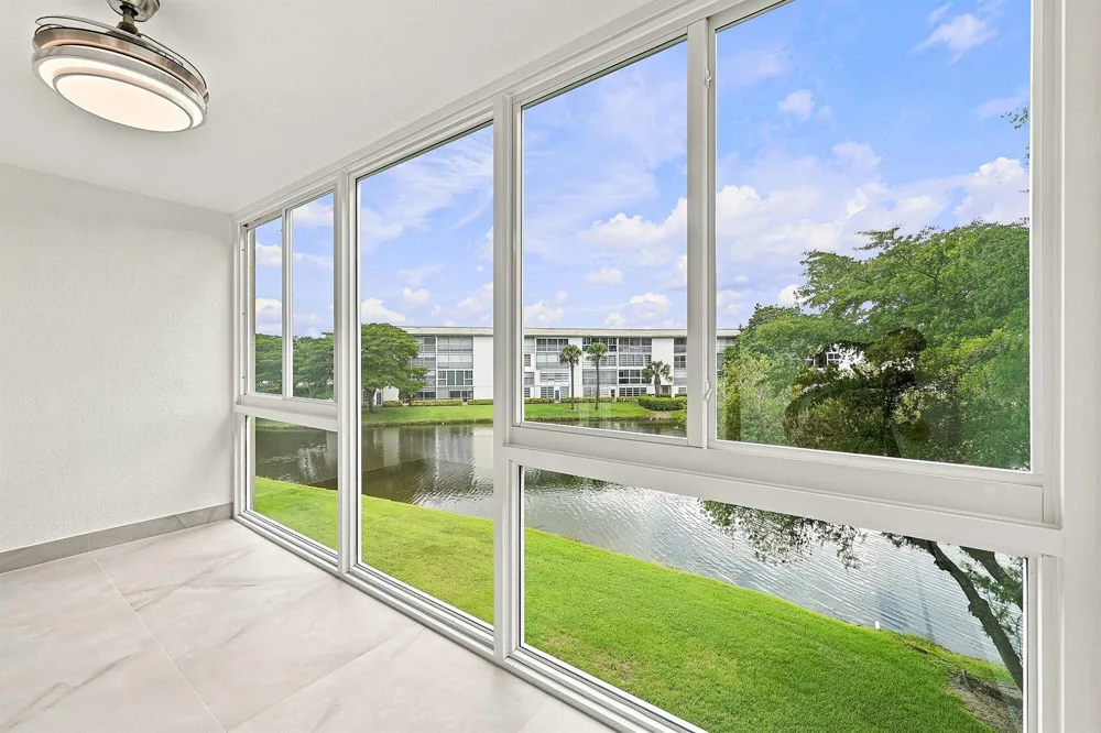 1705 ANDROS Isle #E3 Coconut Creek, FL 33066