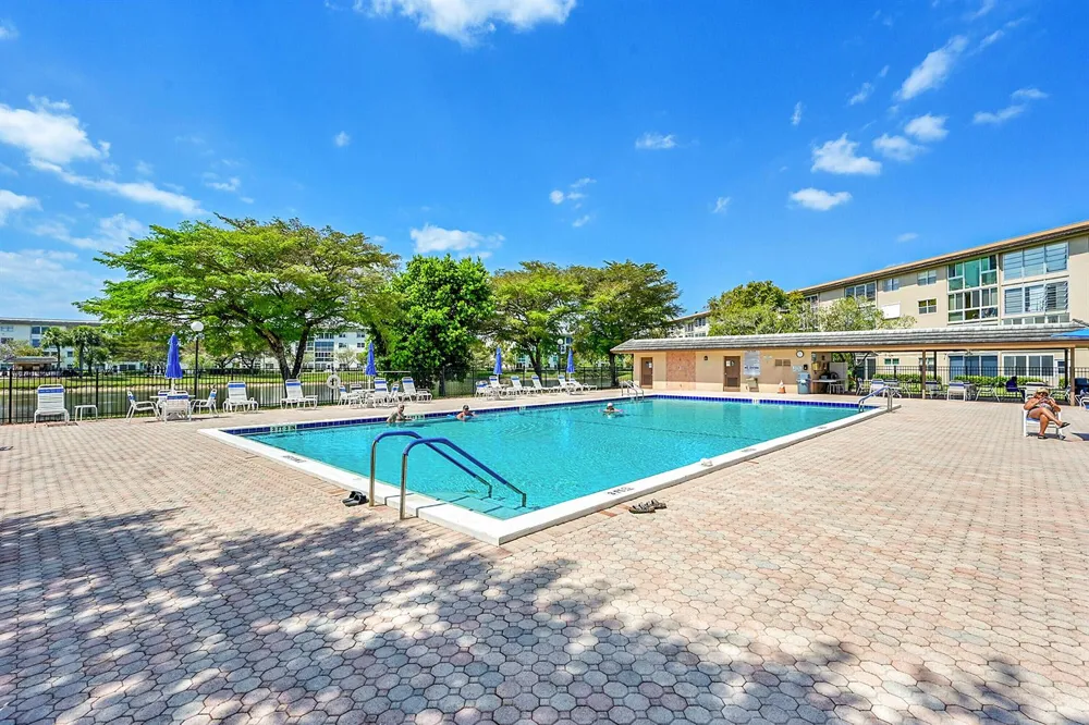 1705 ANDROS Isle #E3 Coconut Creek, FL 33066
