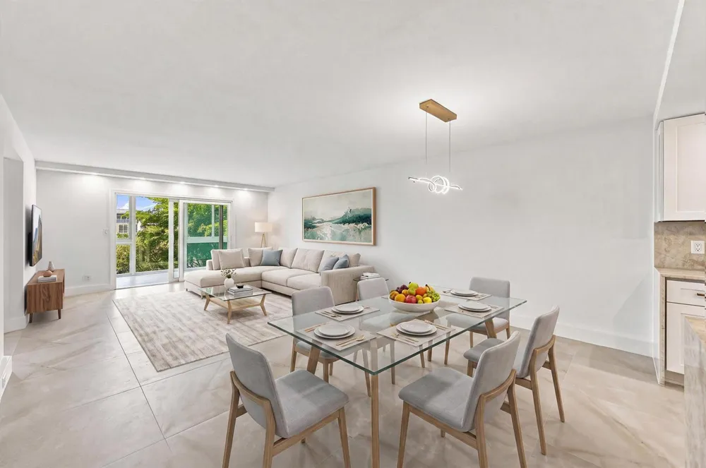 1705 ANDROS Isle #E3 Coconut Creek, FL 33066