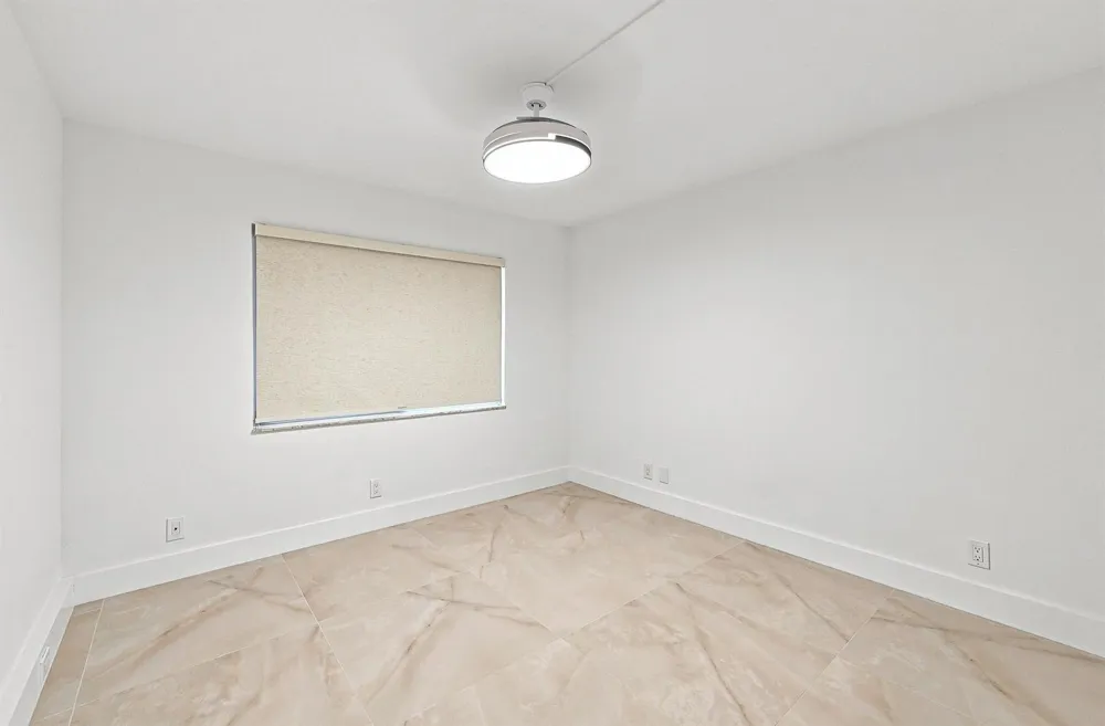 1705 ANDROS Isle #E3 Coconut Creek, FL 33066