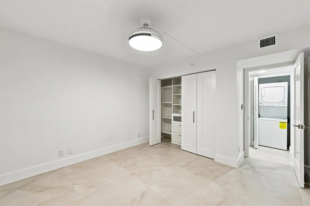 1705 ANDROS Isle #E3 Coconut Creek, FL 33066