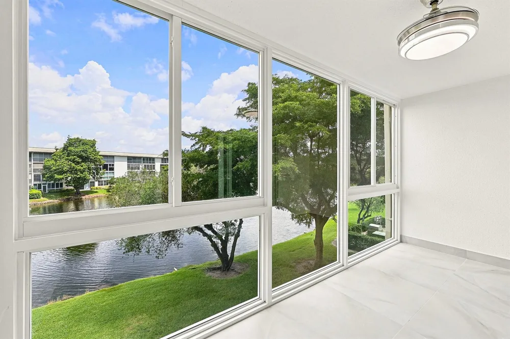 1705 ANDROS Isle #E3 Coconut Creek, FL 33066