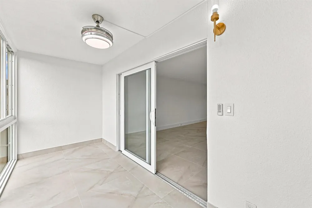 1705 ANDROS Isle #E3 Coconut Creek, FL 33066