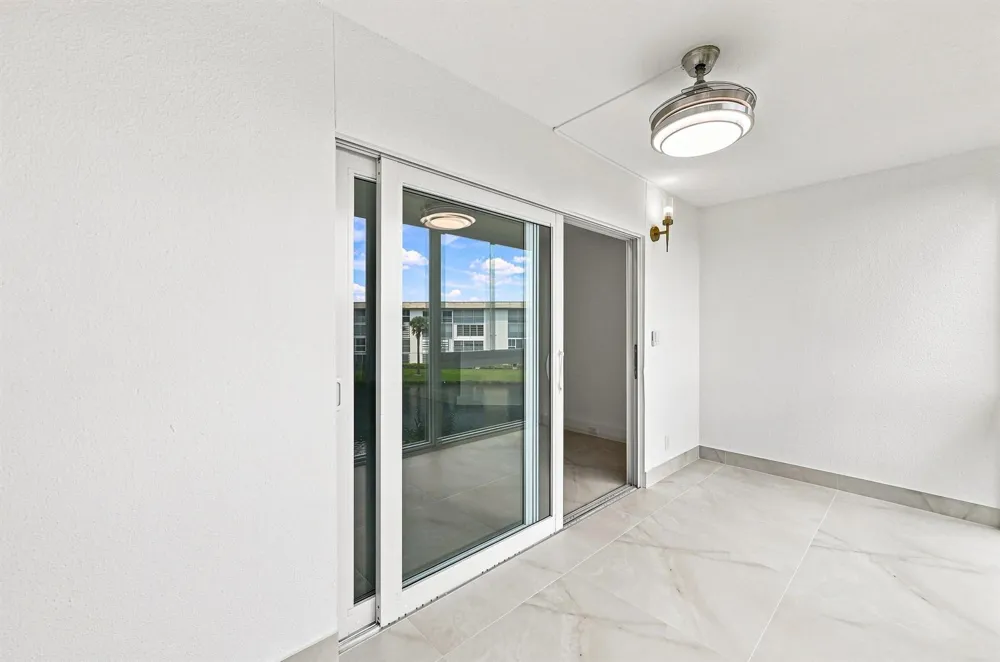 1705 ANDROS Isle #E3 Coconut Creek, FL 33066