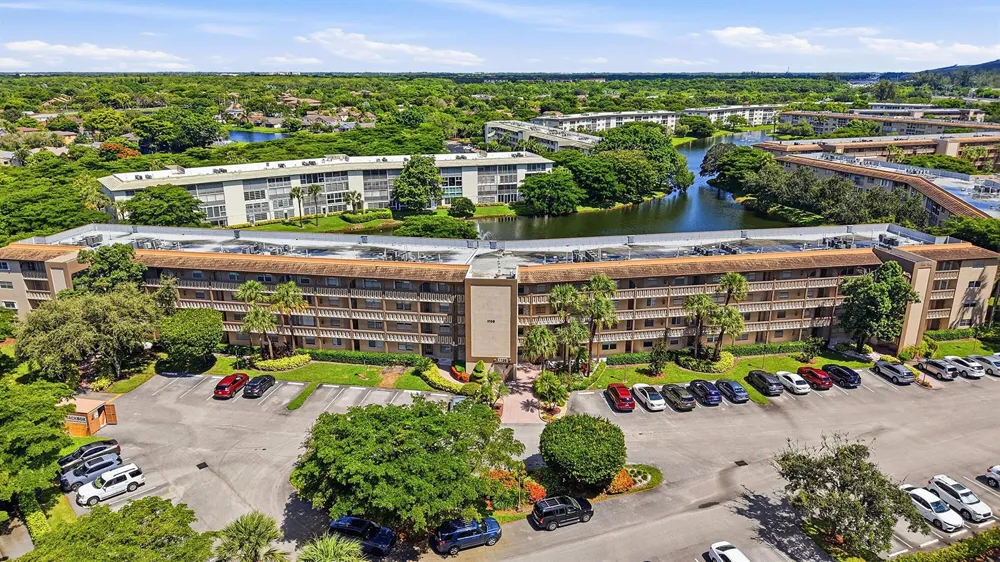 1705 ANDROS Isle #E3 Coconut Creek, FL 33066