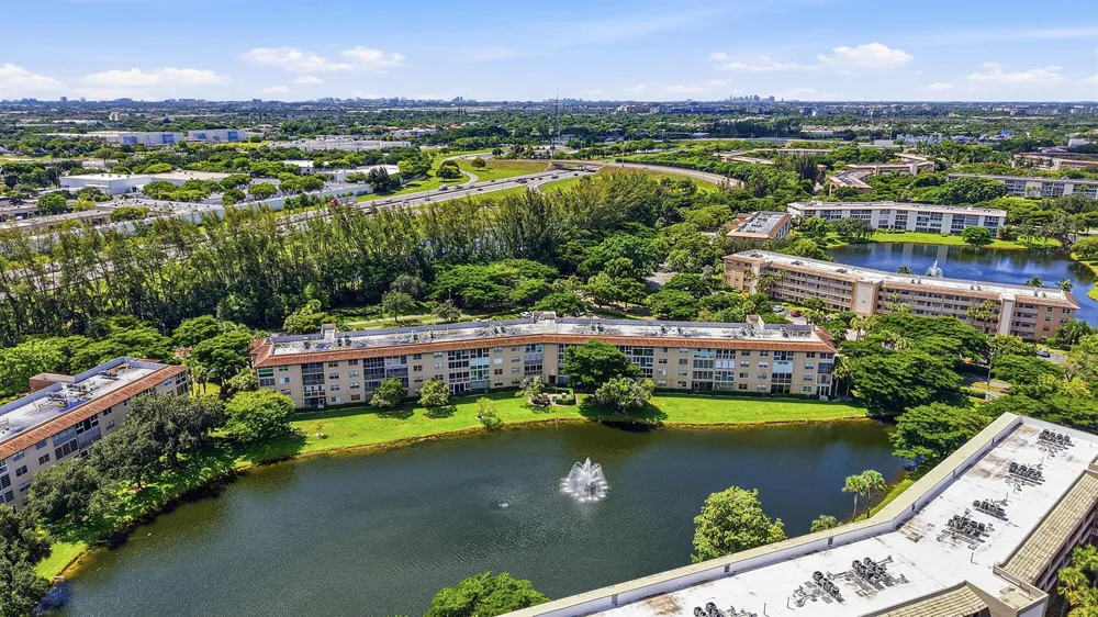 1705 ANDROS Isle #E3 Coconut Creek, FL 33066